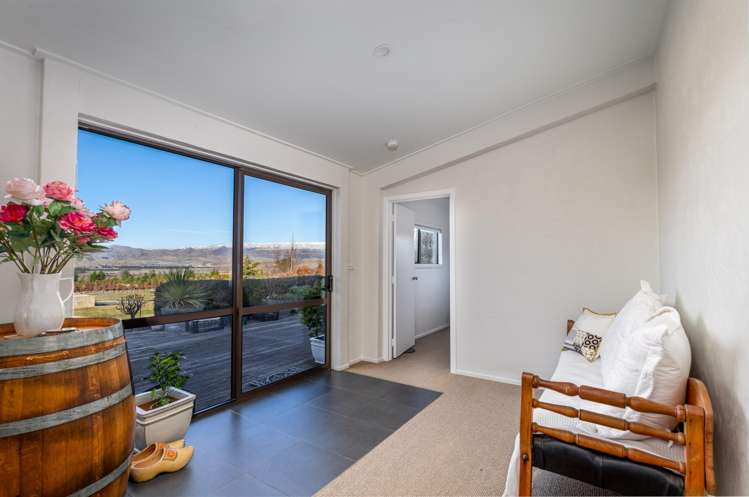 42D Gladsmuir Road Queensberry_14