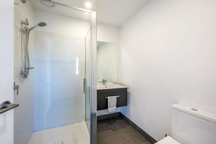 1,5 Connell Terrace Wanaka_15