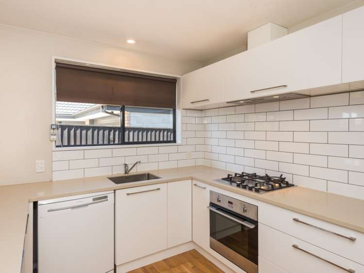 85b Forfar Street Saint Albans_3