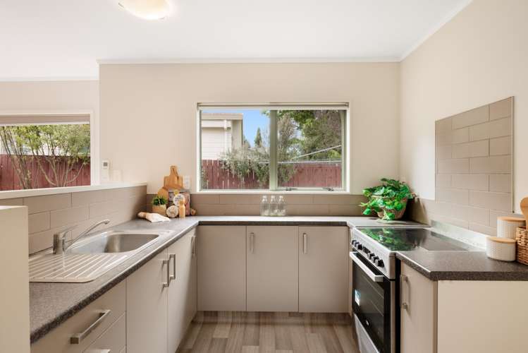 29a Hayward Court Te Puke_7