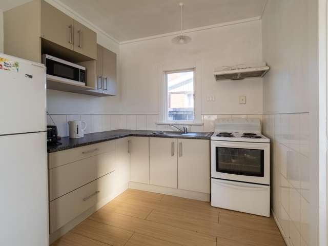 98 George Street Tinwald_3