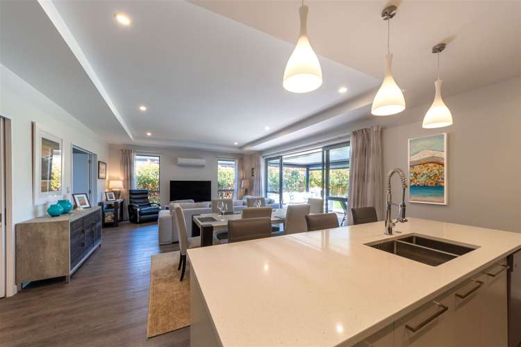 24 Ormond Road Lincoln_6