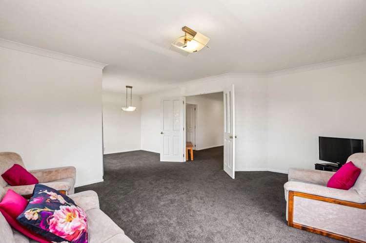 20 Hogarth Rise West Harbour_10