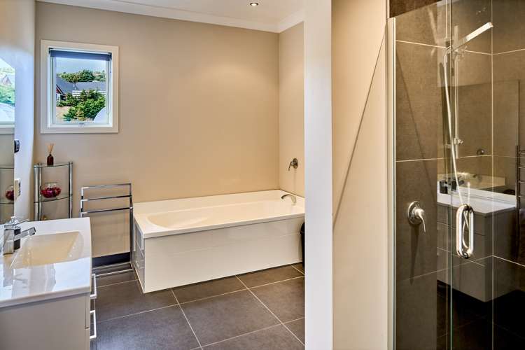 147 Bing Lucas Drive Tawa_20