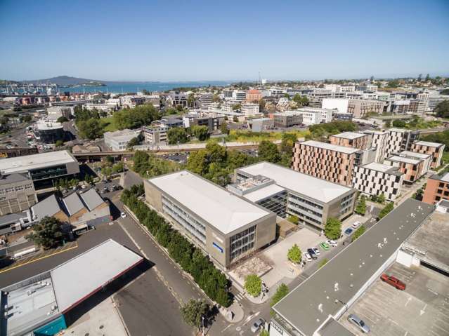 Nicholls Lane Parnell_2