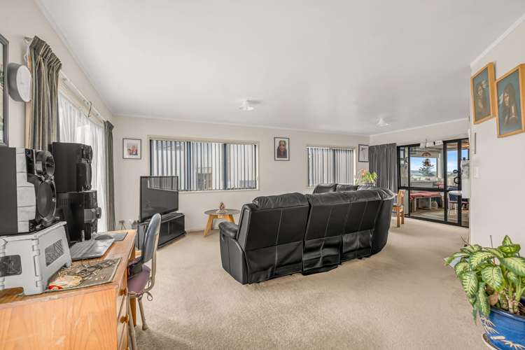 47 Virtue Crescent Karikari Peninsula_6