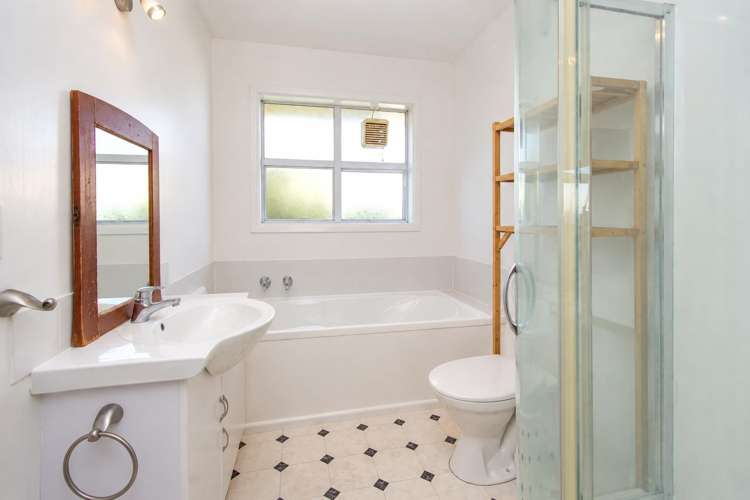 15 Manuka Street Mairehau_11
