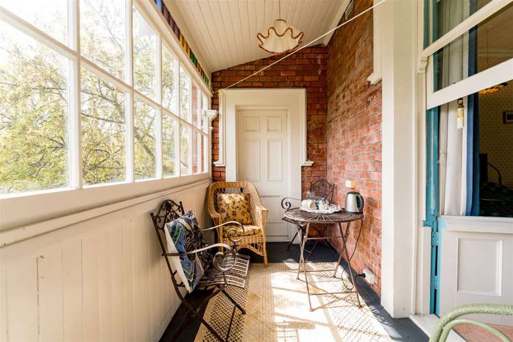 27 Currie Street Port Chalmers_15