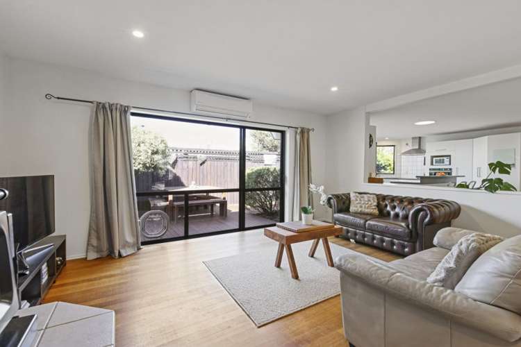 18 Edwin Lane Kaiapoi_10