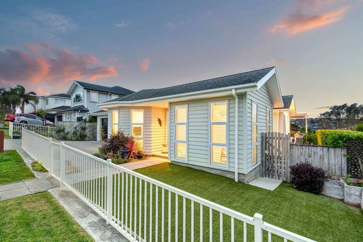 6 Bankside Road Millwater_18