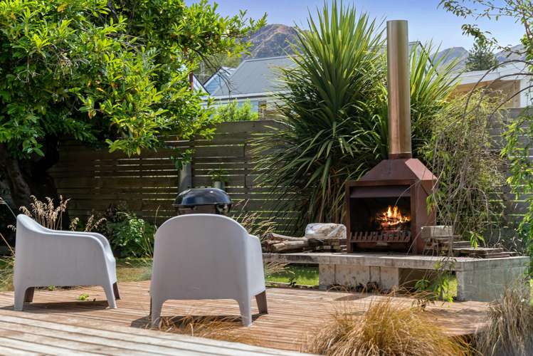 24 Norfolk Street Arrowtown_21