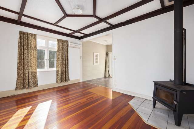 2 Huia Street Taumarunui_2