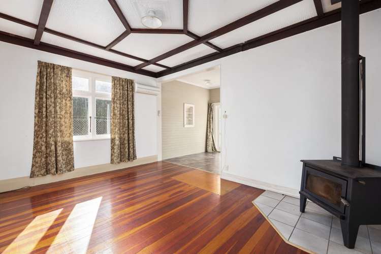 2 Huia Street Taumarunui_2