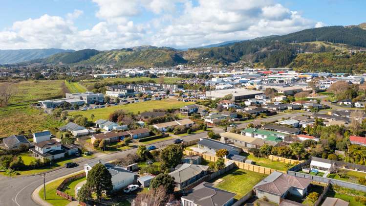 9 Manawa Avenue Raumati Beach_29