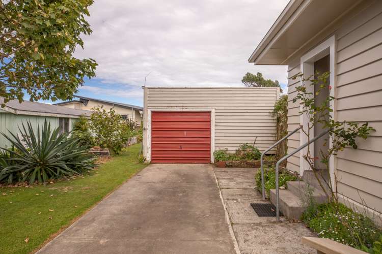 120 Orowaiti Road Westport_14