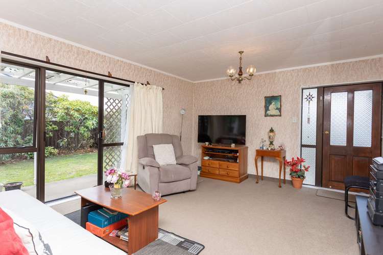 11b Waterloo Street Dannevirke_5