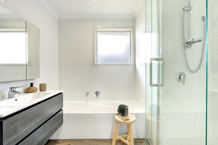 24 Fairview Street Fairview Downs_2