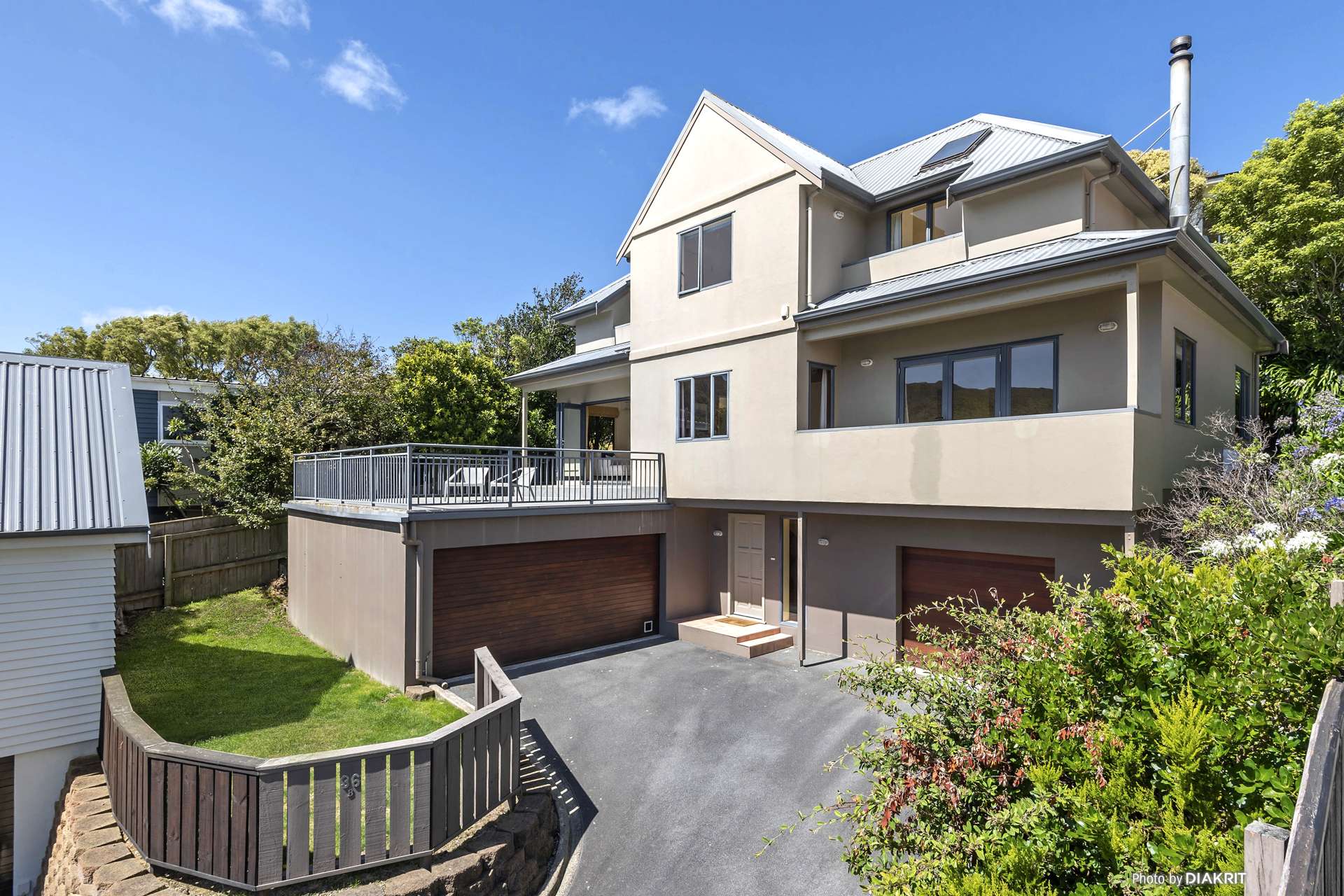 36b Abbott Street Ngaio_0