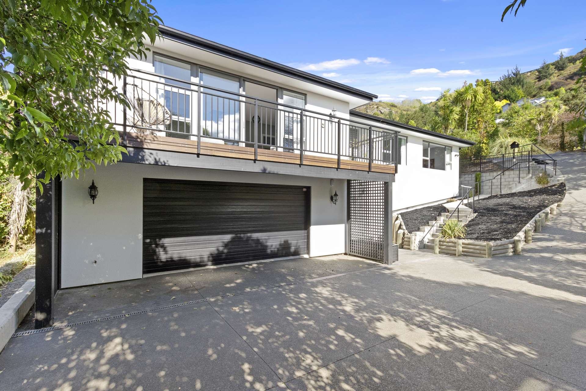 89 Landsdowne Terrace Cashmere_0