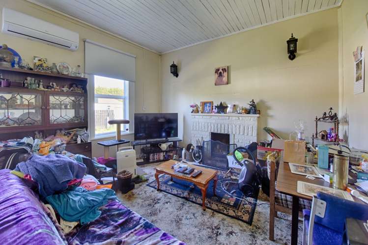 139 Kana Street Mataura_6