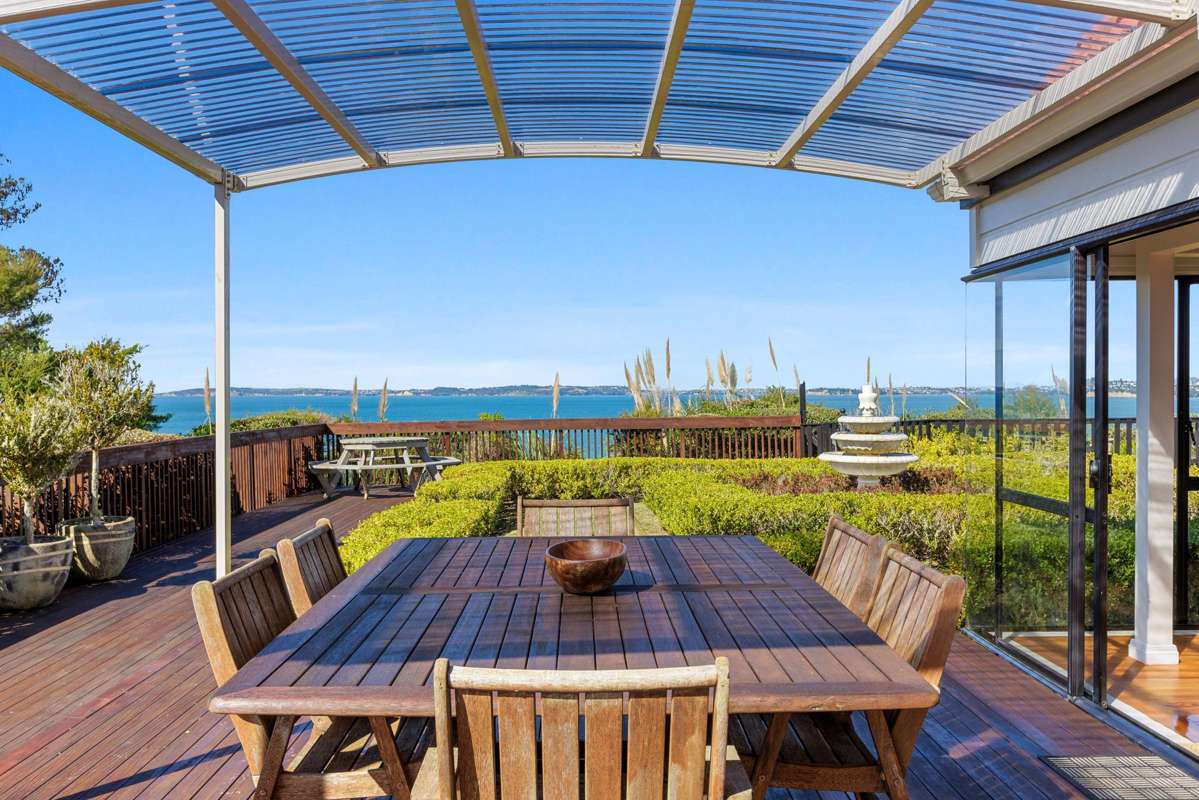 489 Hibiscus Coast Highway_5