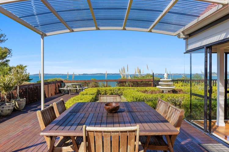 489 Hibiscus Coast Highway Orewa_9