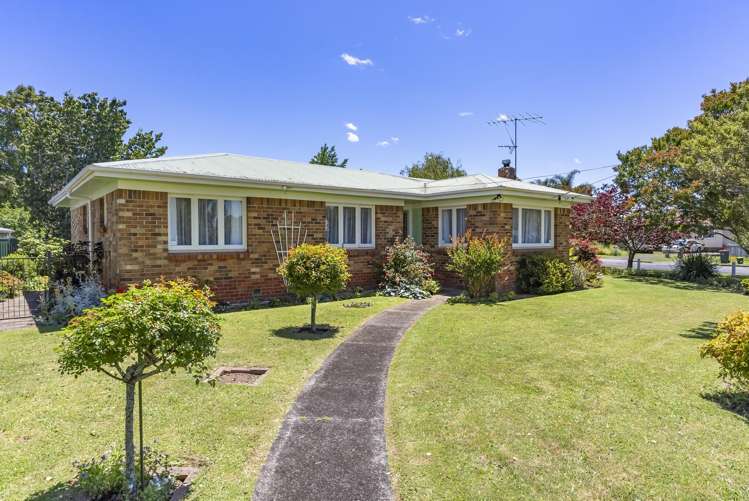 14 Hill Crescent Papakura_7