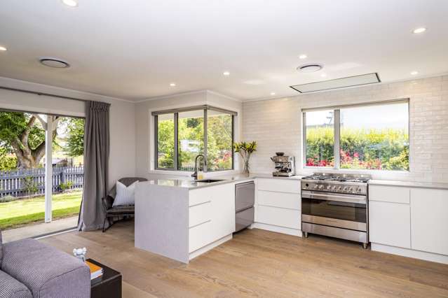 75 Centennial Avenue Arrowtown_4