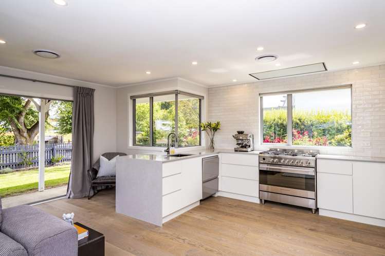 75 Centennial Avenue Arrowtown_4