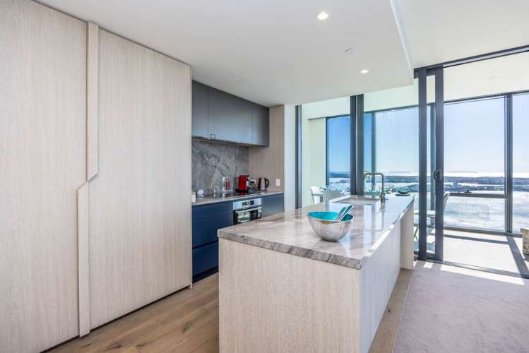 4403/10 Commerce Street Auckland Central_19