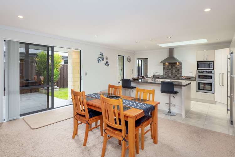 53 Tutaipatu Avenue Pegasus_3