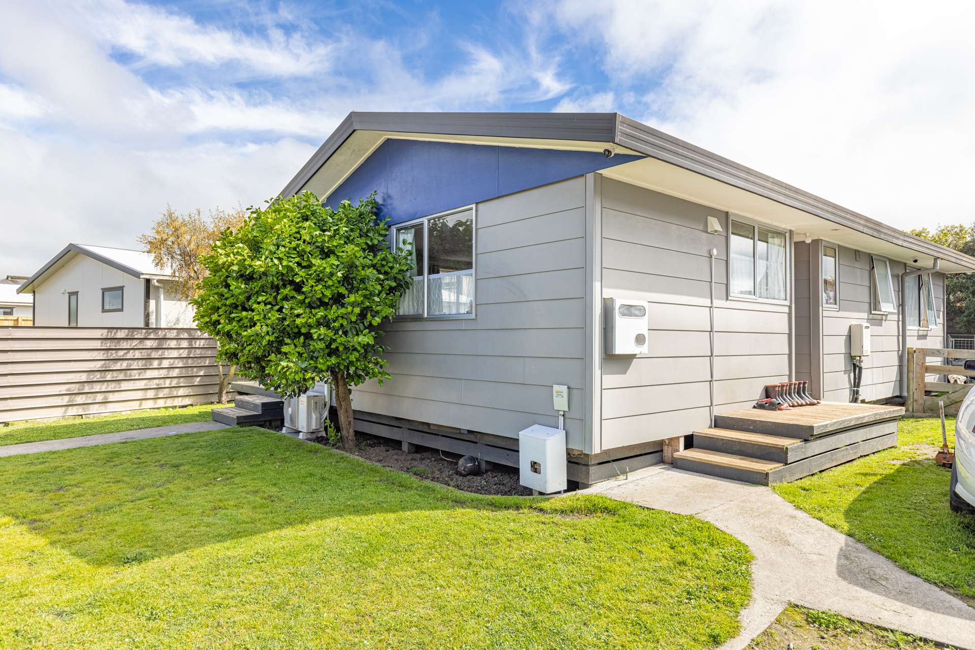 53a Hakeke Street Wanganui East_0