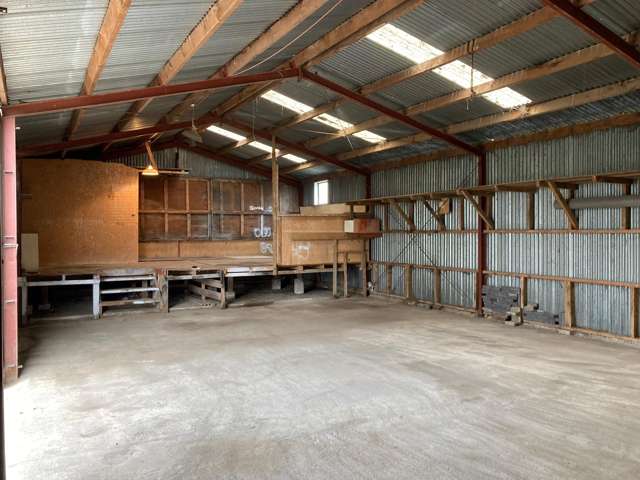 Address withheld Rotokauri_2