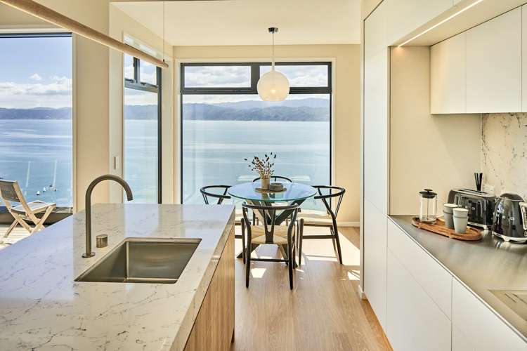 39 Khyber Road Seatoun_8