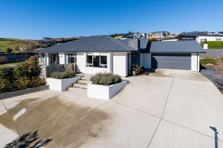 27 Heathfield Drive Mosgiel_33