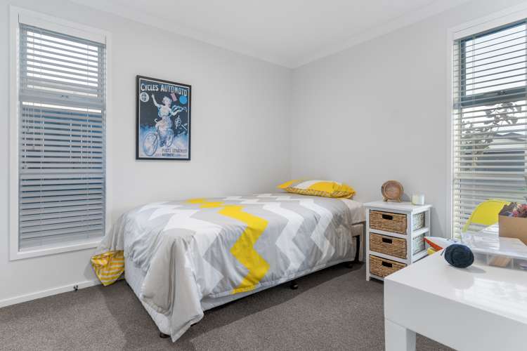 32 Awatira Drive Papamoa_14