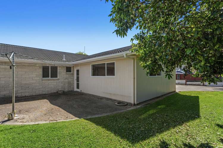 54 Olympic Drive Whakatane_13