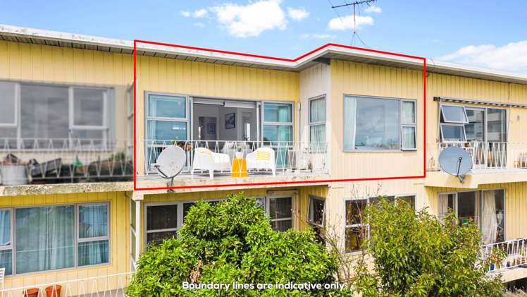 4/13 View Road Mt Eden_3