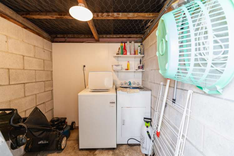 131 Grimness Street Karitane_18