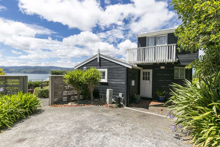 1 Fettes Crescent Seatoun_14