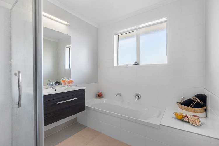 18 Balmore Crescent Pokeno_10