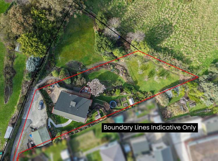 61 Derwent Street Oamaru North_41