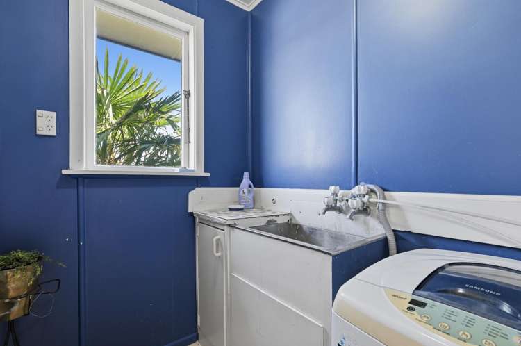14B Campbell Road Mt Maunganui_14