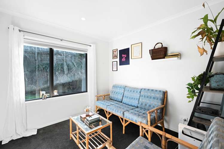 20 Taotahi Avenue Dinsdale_12