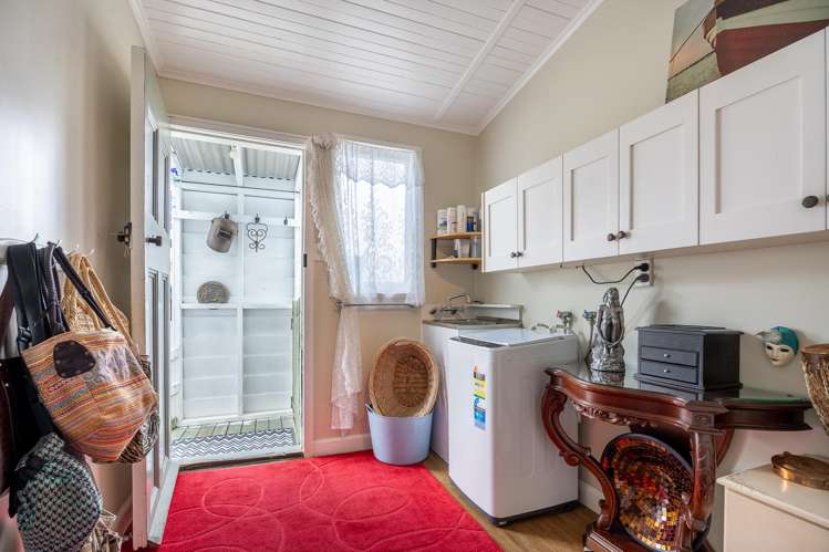 129 River Road Dargaville_18