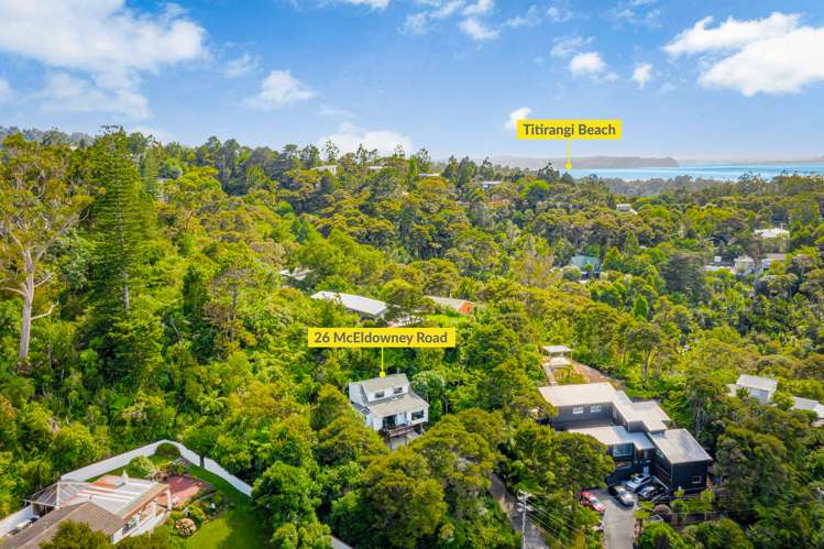 26 Mceldowney Road Titirangi_15