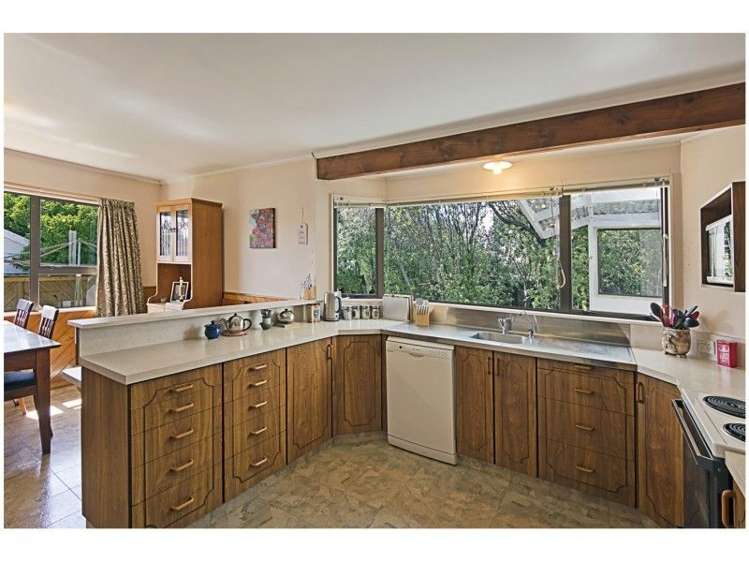 15 Towai Street Stoke_10