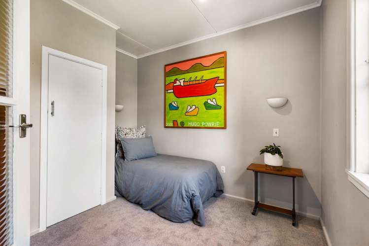 118a Vigor Brown Street Napier South_18