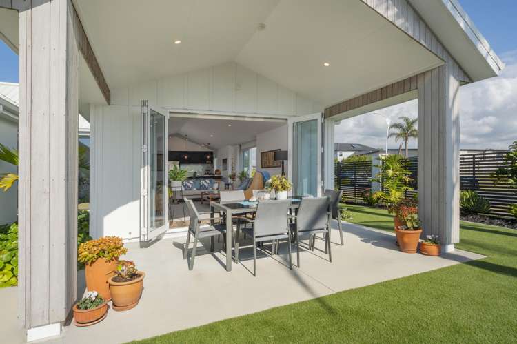 23 Cotula Way Papamoa_12