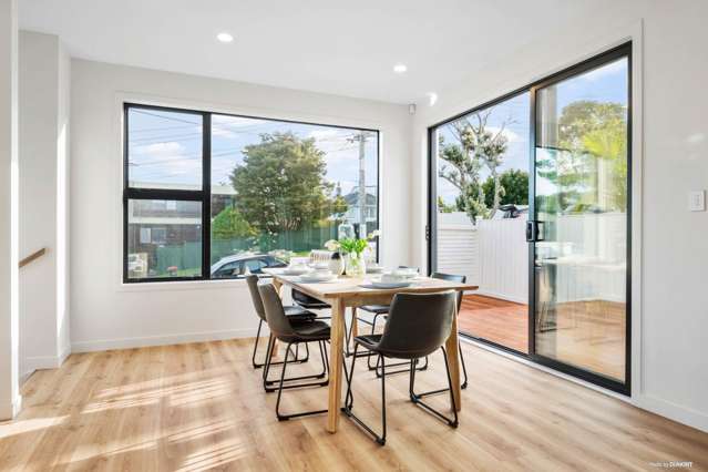 1/36 Northboro Road Takapuna_4